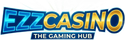 Ezzcasino