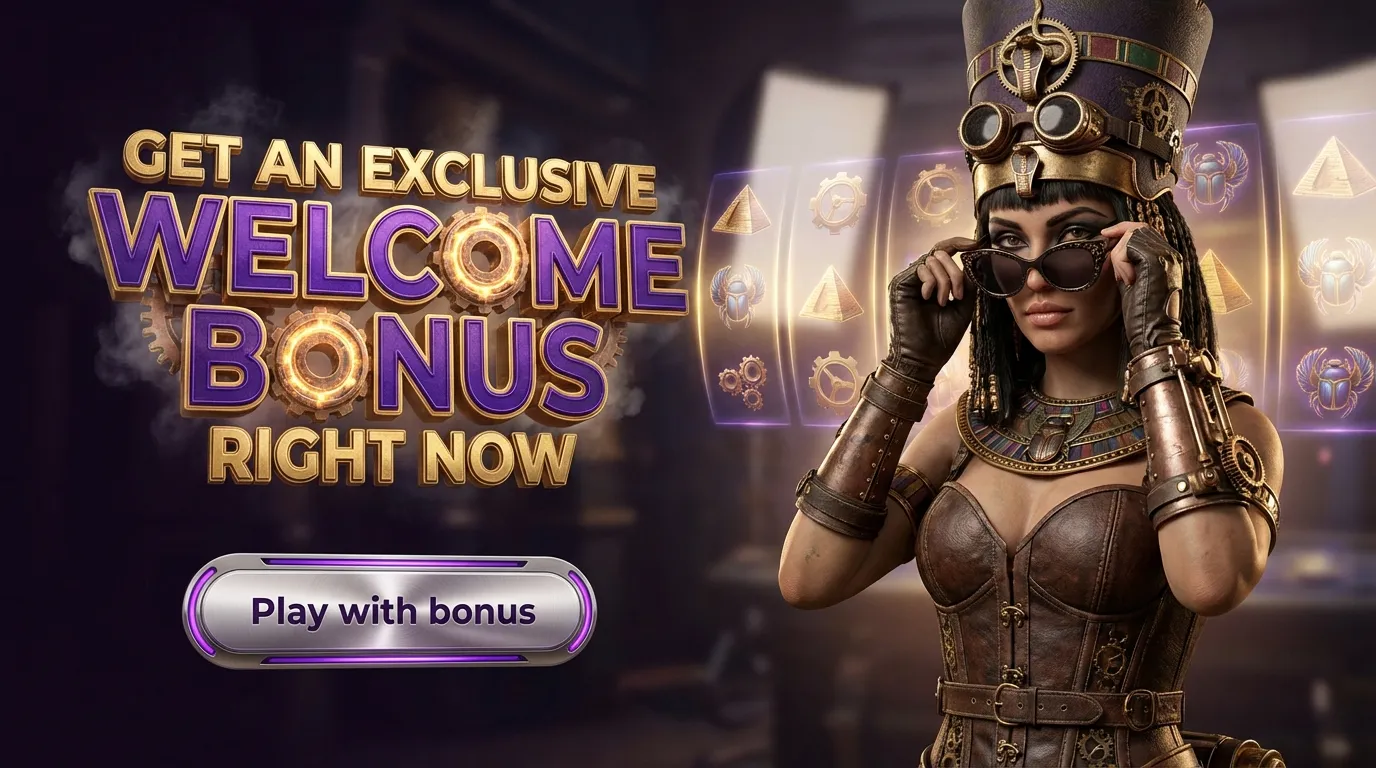 Ezzcasino